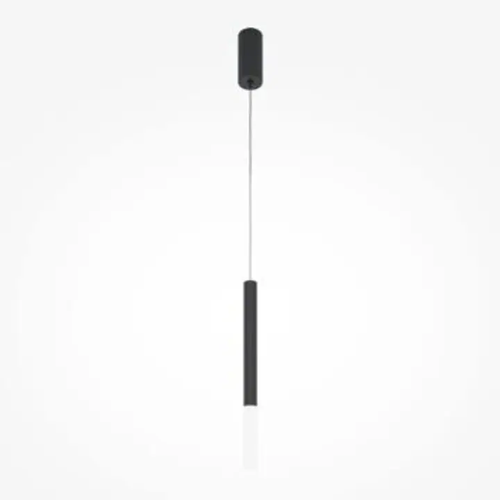 Pendant Lamp MOD157PL-L6B4K1