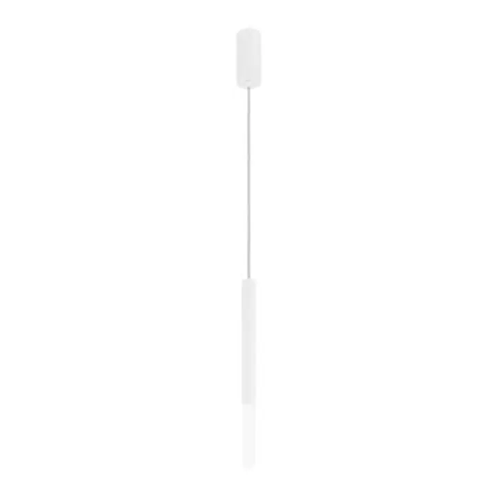 Pendant Lamp MOD157PL-L6W4K1