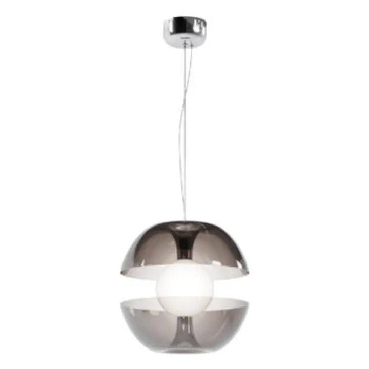 Pendant Lamp MOD322PL-L6B3K