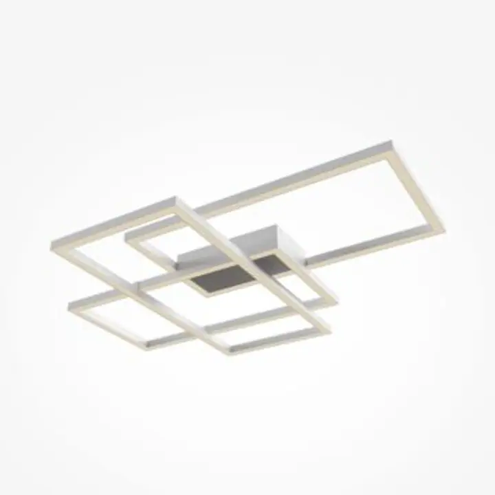 Ceiling lamp MOD015CL-L80WK