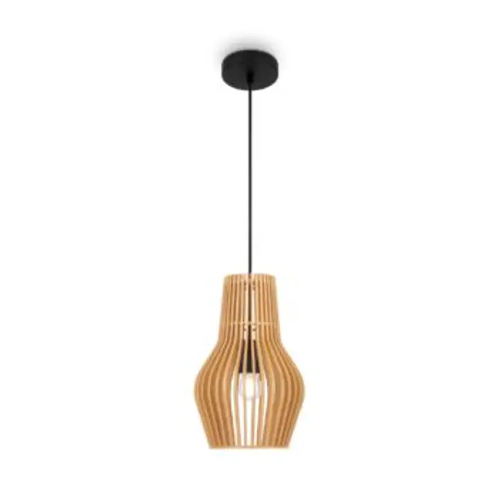 Pendant Lamp MOD191PL-01W