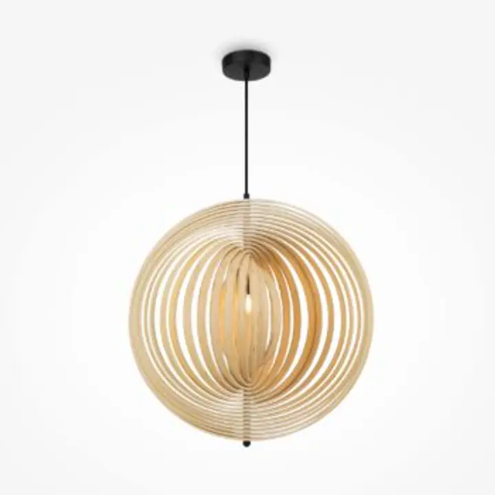 Pendant Lamp MOD197PL-01W2