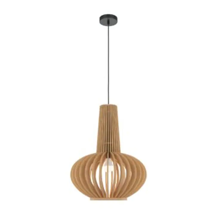 Pendant Lamp MOD193PL-01W1