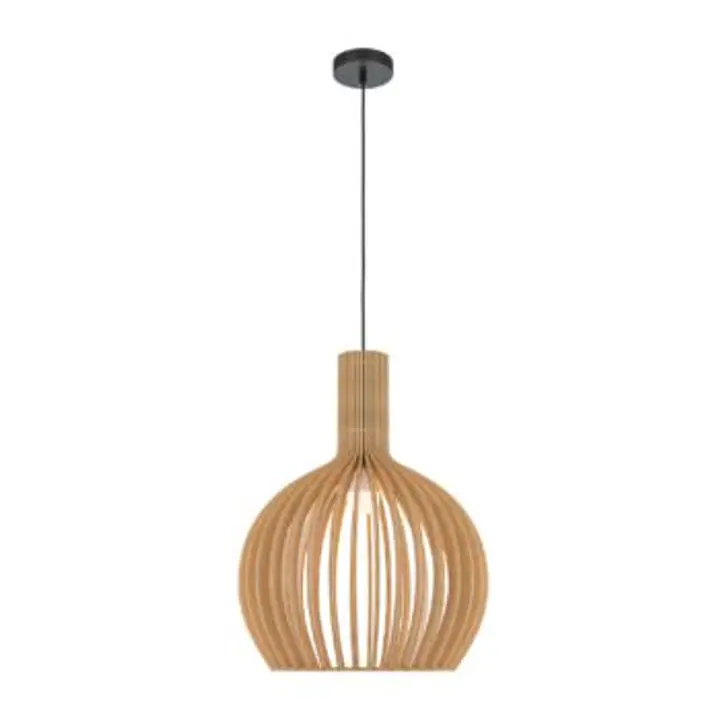 Pendant Lamp MOD194PL-01W1