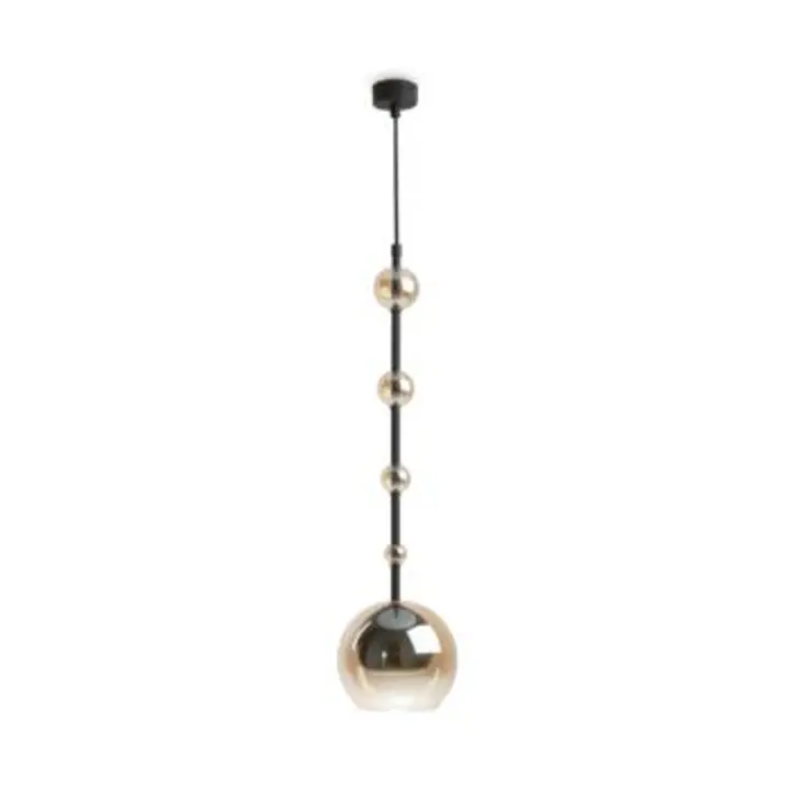 Pendant lamp MOD227PL-01B1