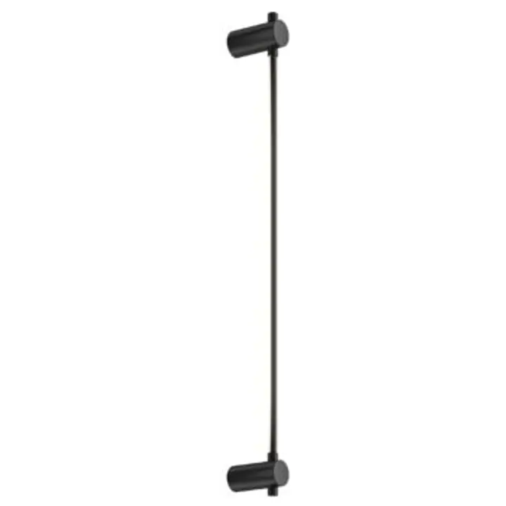 Wall Lamp MOD413WL-L8B3K