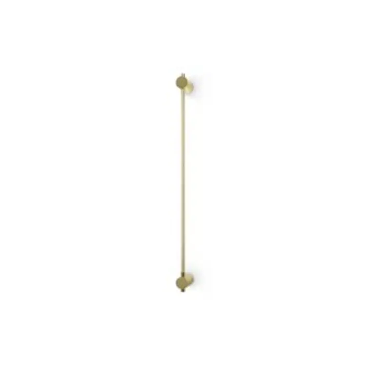 Wall Lamp MOD413WL-L8G3K