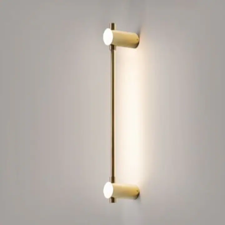 Wall Lamp MOD413WL-L6G3K