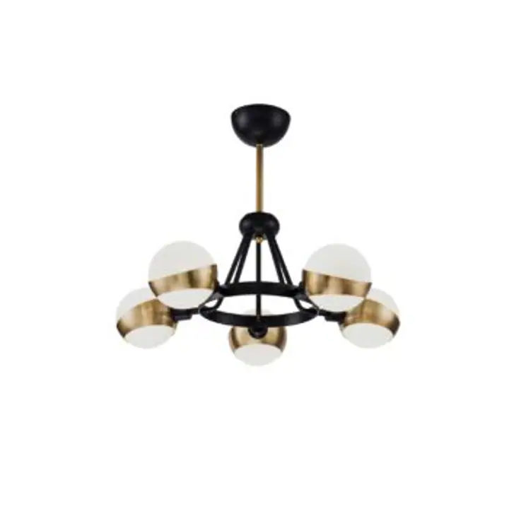 Candelabru MOD144PL-05B