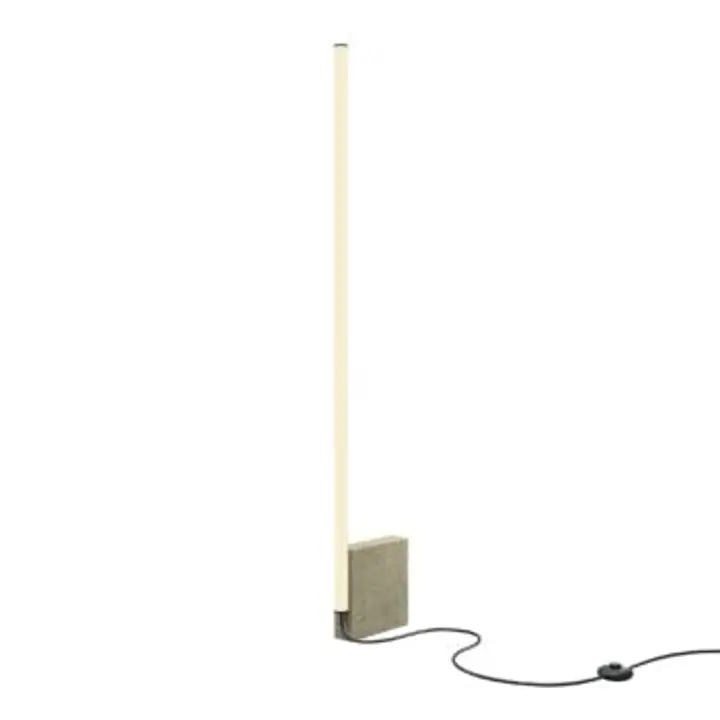Lampă de podea MOD277FL-L24GR3K