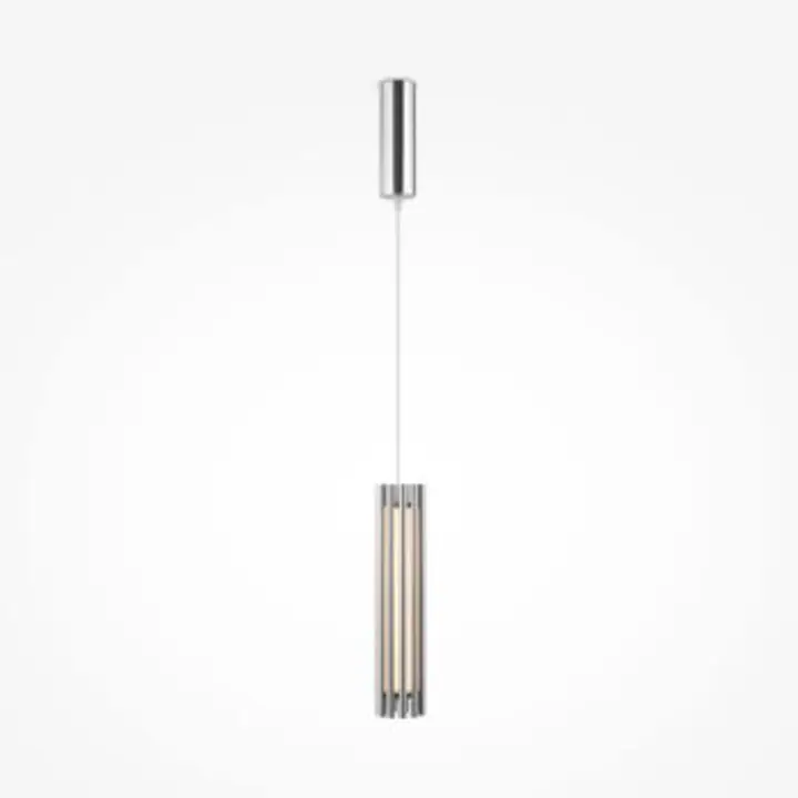 Pendant Lamp MOD410PL-L12CH3K