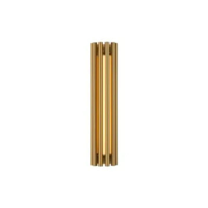 Wall Lamp MOD410WL-L12BS3K