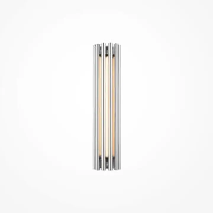 Wall Lamp MOD410WL-L12CH3K
