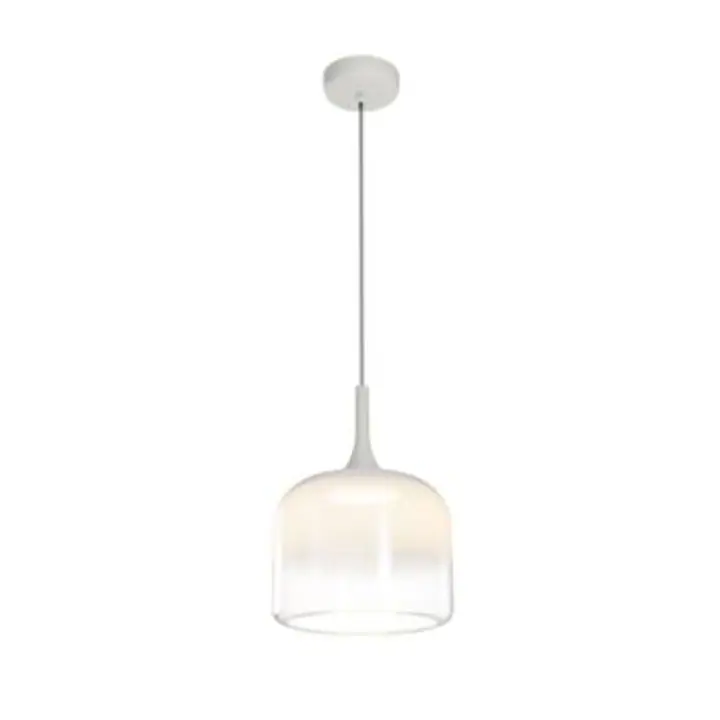 Pendant lamp MOD286PL-L18W3K