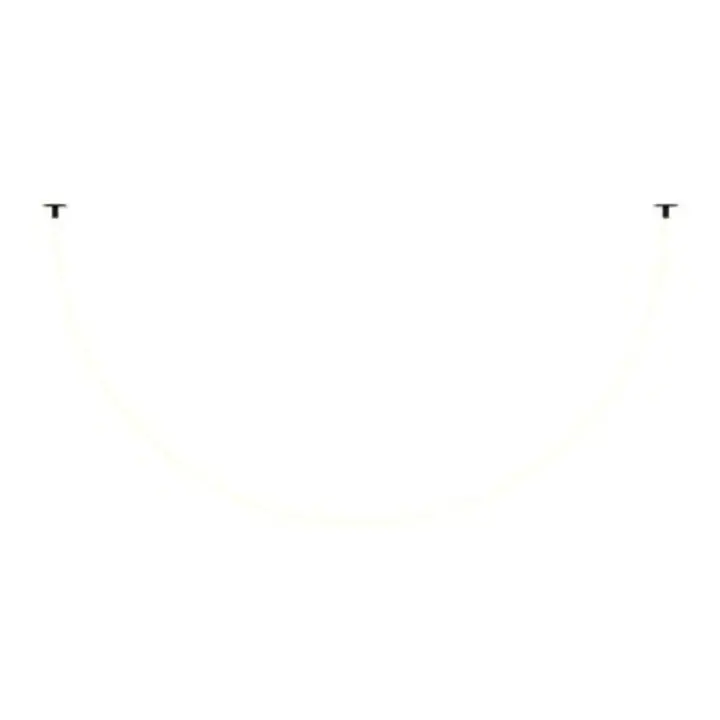 Pendant lamp MOD146PL-L40B3K