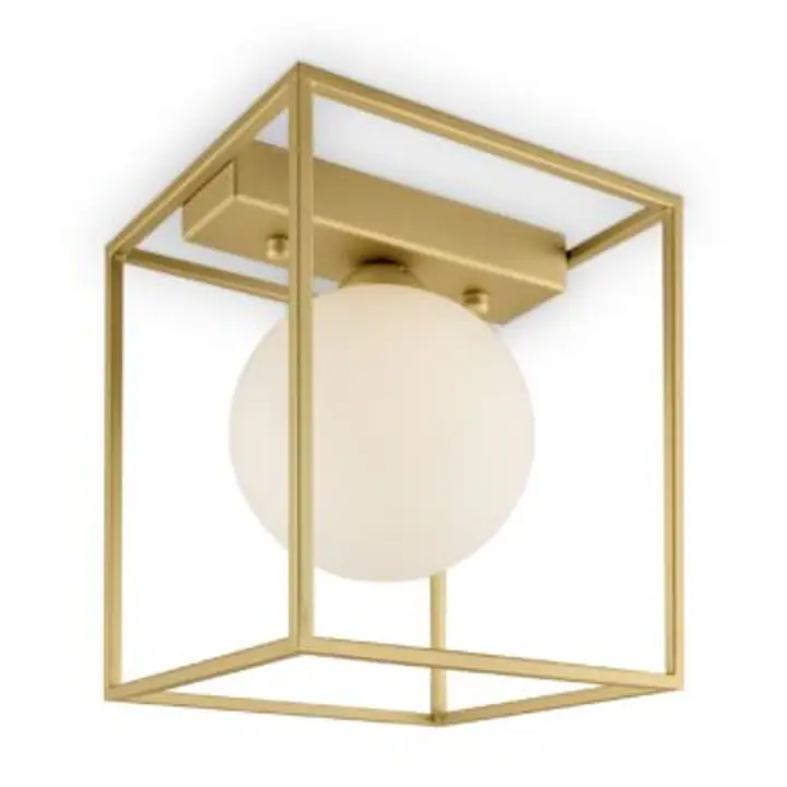 Ceiling Lamp MOD145CL-01G