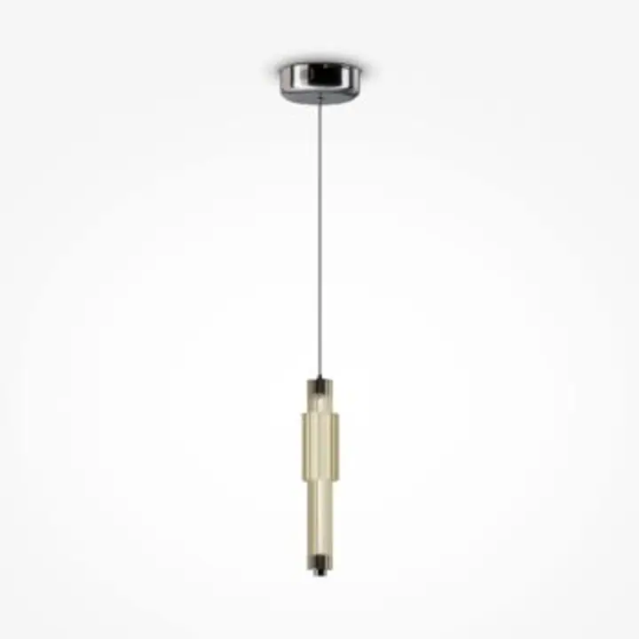 Pendant Lamp MOD308PL-L9CG3K