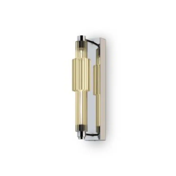 Wall Lamp MOD308WL-L9CG3K