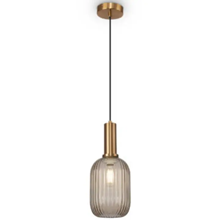 Pendant Lamp MOD124PL-01BS2