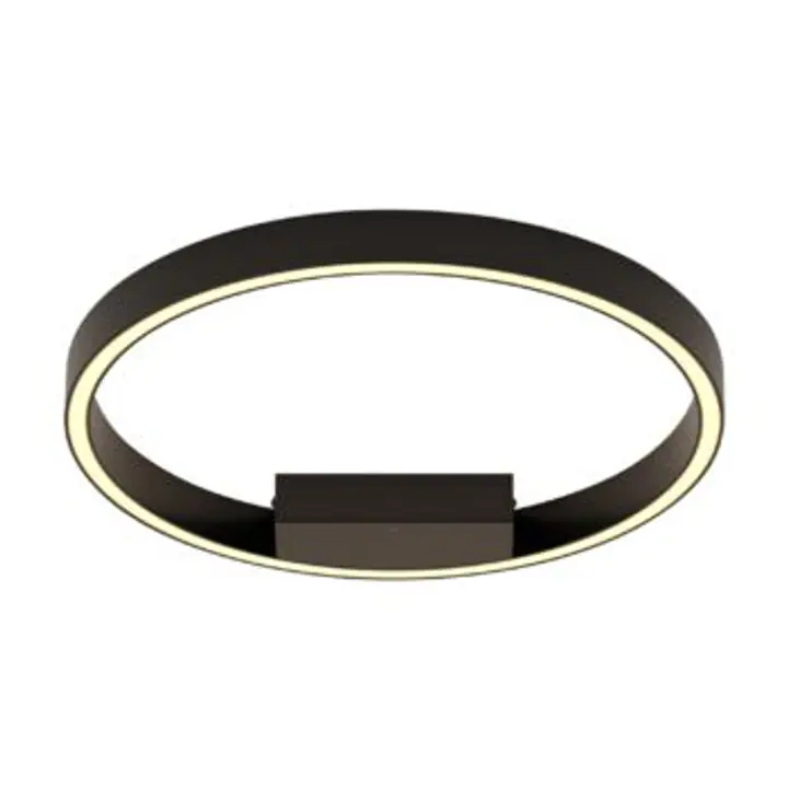 Ceiling Lamp MOD058CL-L25B3K