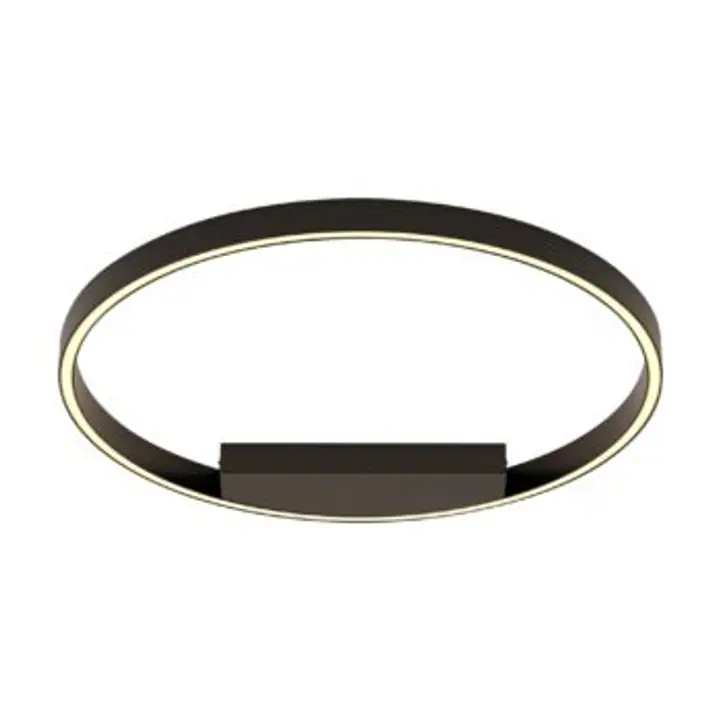 Ceiling lamp MOD058CL-L35B3K