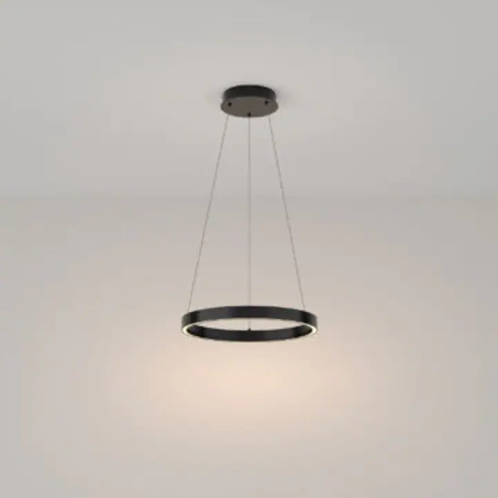 Pendant lamp MOD058PL-L22B3K