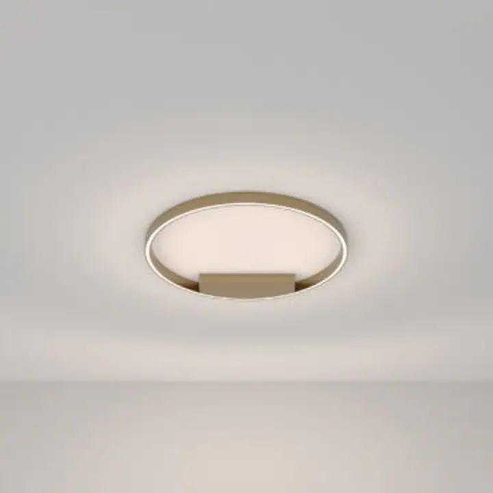 Ceiling Lamp MOD058CL-L35BS4K