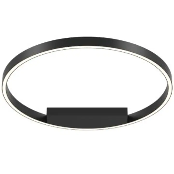 Ceiling Lamp MOD058CL-L35B4K