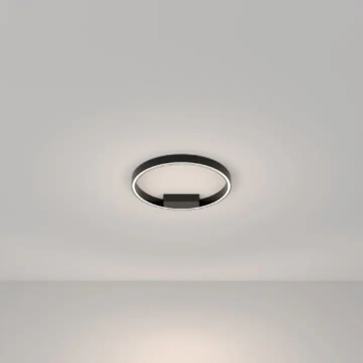 Ceiling Lamp MOD058CL-L25B4K