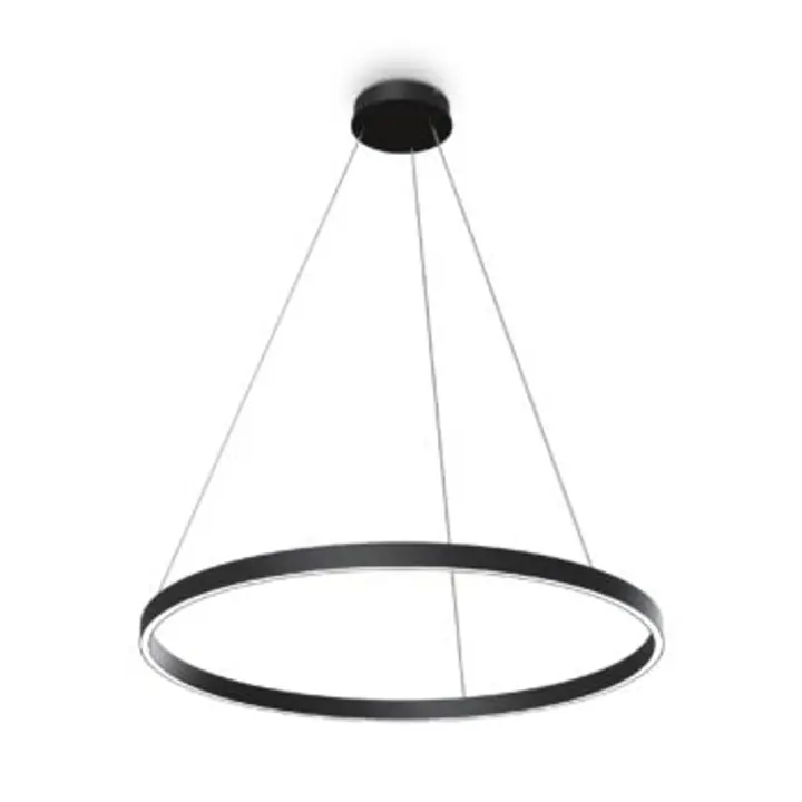 Pendant Lamp MOD058PL-L42B4K
