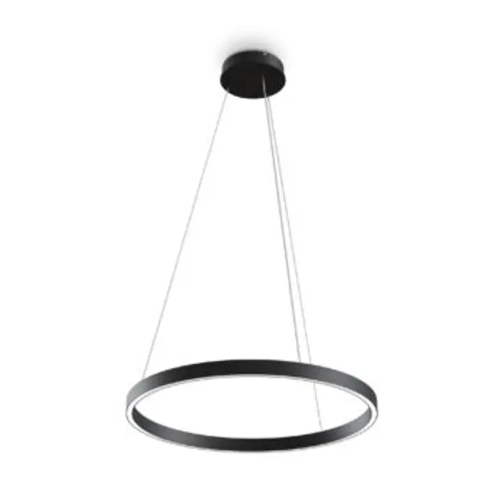 Pendant Lamp MOD058PL-L32B4K