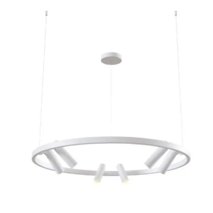 Pendant Lamp MOD102PL-L42W