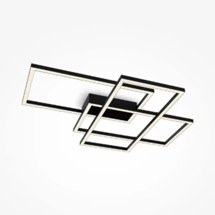 Ceiling Lamp MOD015CL-L80B