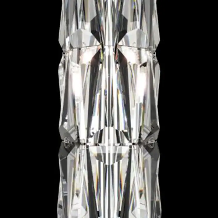 Floor Lamp MOD043FL-08CH