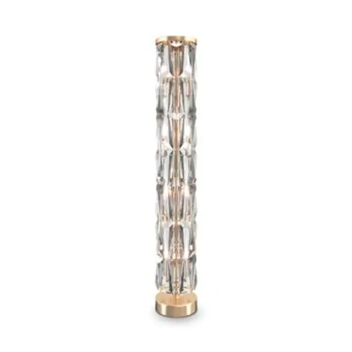Floor Lamp MOD043FL-08G
