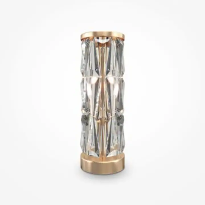 Table Lamp MOD043TL-02G