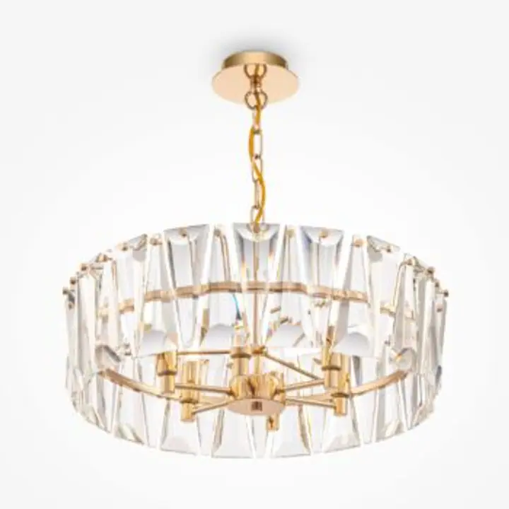 Pendant Lamp MOD043PL-06G
