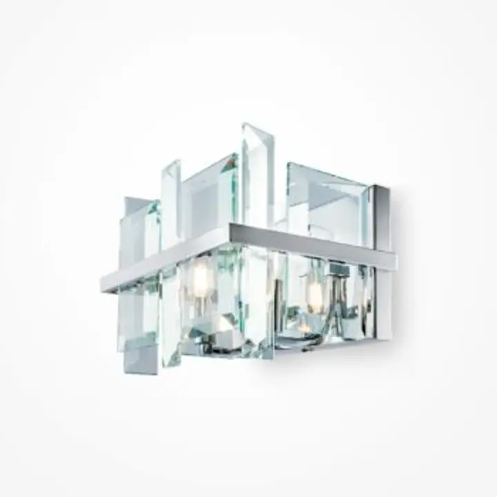Wall Lamp MOD201WL-02N