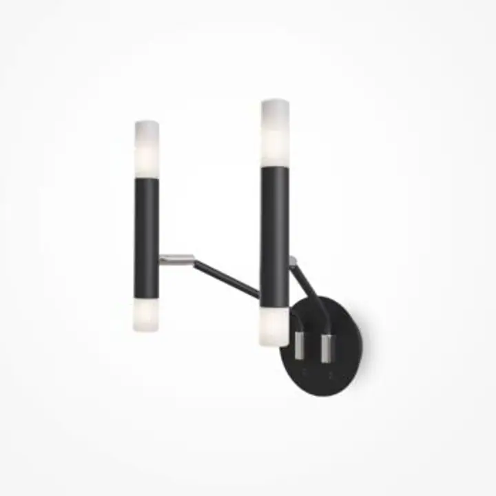 Wall Lamp MOD620WL-04B