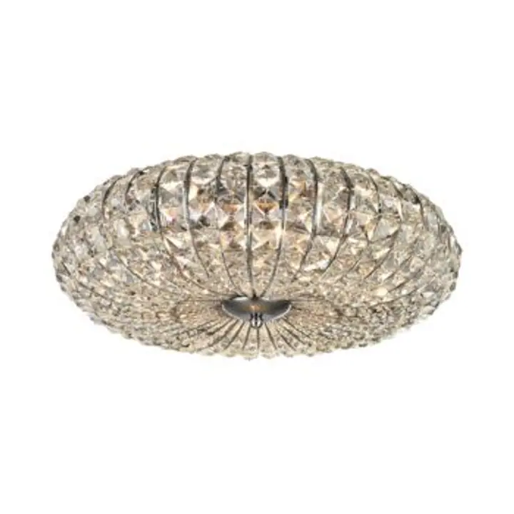 Candelabru DIA902-06-N