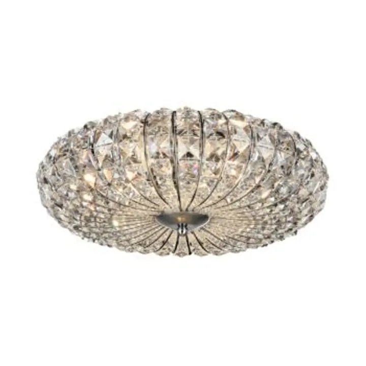 Candelabru DIA902-04-N