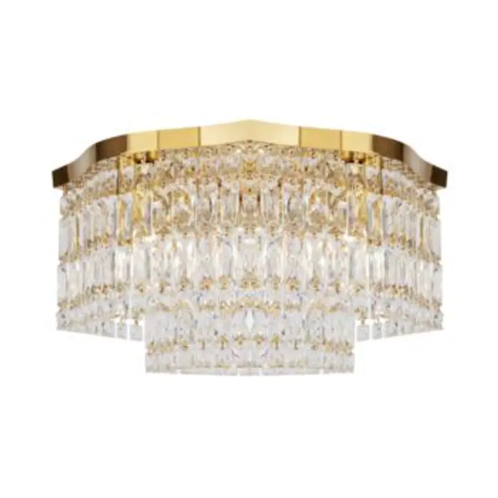 Ceiling Lamp DIA005CL-06G