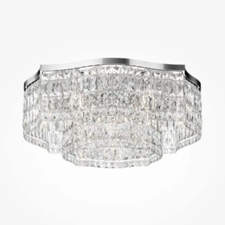 Ceiling Lamp DIA005CL-10CH