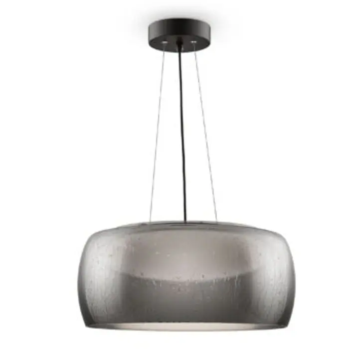 Pendant Lamp MOD073PL-L16B3K