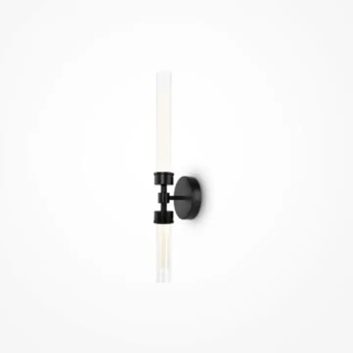Wall Lamp MOD116WL-L7B3K