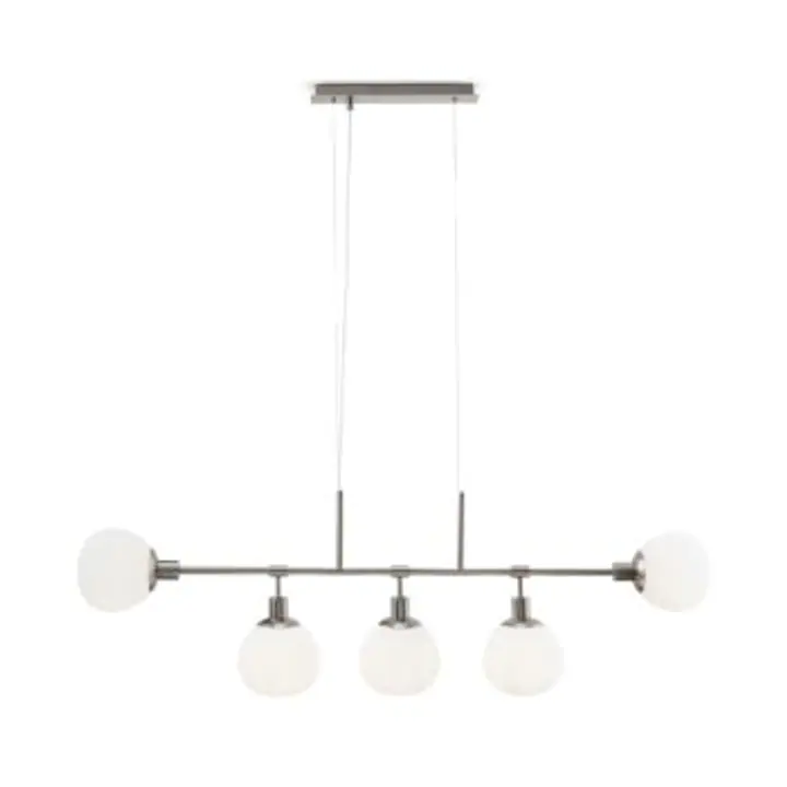 Pendant Lamp MOD221-PL-05-N