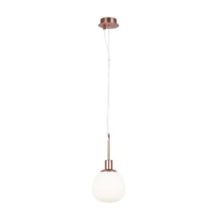 Pendant Lamp MOD221-PL-01-G