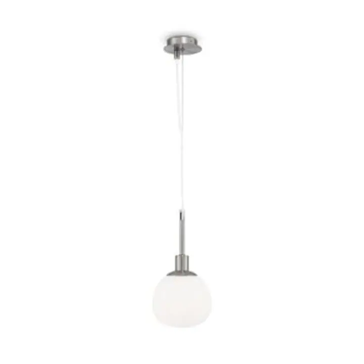 Pendant Lamp MOD221-PL-01-N