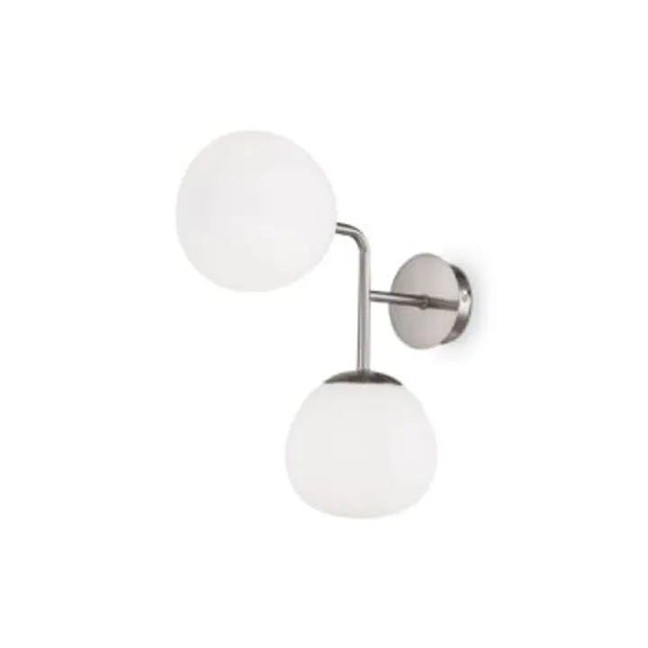 Wall Lamp MOD221-WL-02-N
