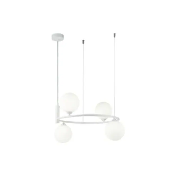 Pendant Lamp MOD013PL-04W